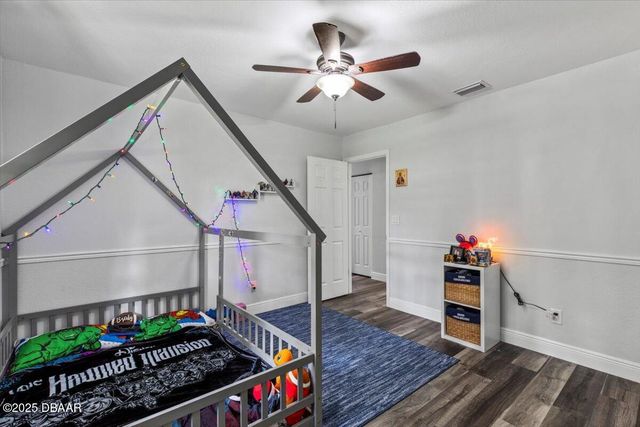 342 Bent Creek Lane, Ormond Beach, FL 32174