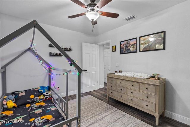 342 Bent Creek Lane, Ormond Beach, FL 32174