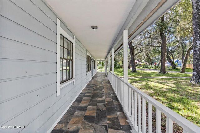 342 Bent Creek Lane, Ormond Beach, FL 32174