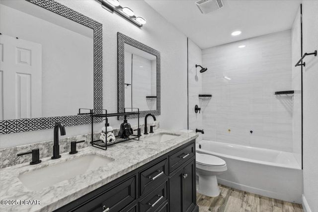 342 Bent Creek Lane, Ormond Beach, FL 32174