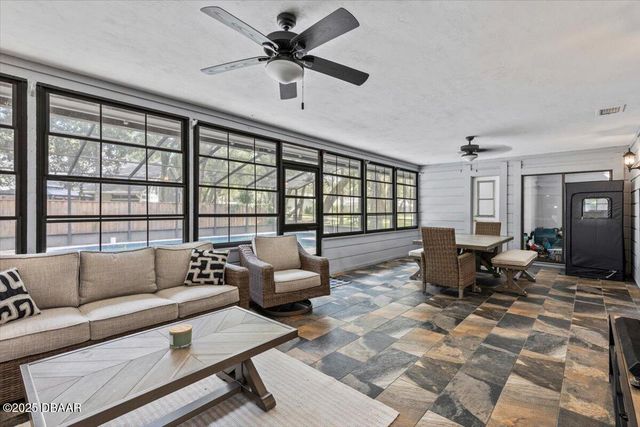 342 Bent Creek Lane, Ormond Beach, FL 32174