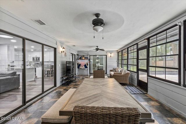 342 Bent Creek Lane, Ormond Beach, FL 32174