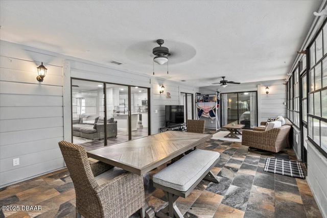 342 Bent Creek Lane, Ormond Beach, FL 32174