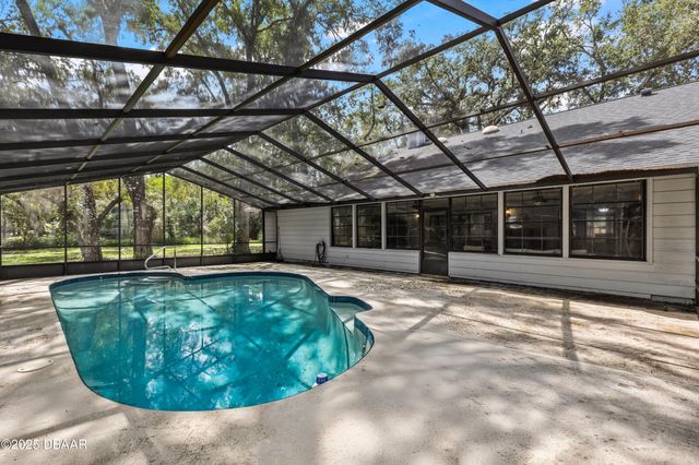 342 Bent Creek Lane, Ormond Beach, FL 32174