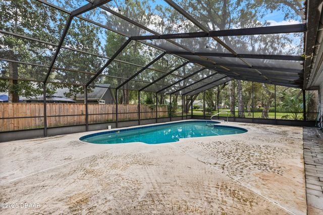 342 Bent Creek Lane, Ormond Beach, FL 32174