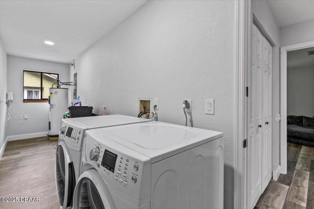 342 Bent Creek Lane, Ormond Beach, FL 32174