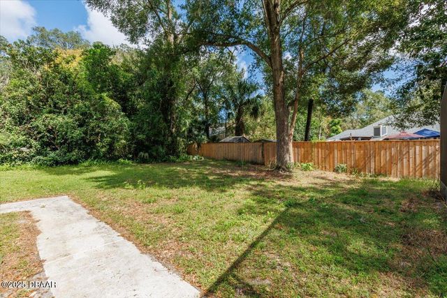 342 Bent Creek Lane, Ormond Beach, FL 32174