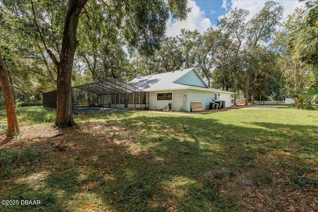 342 Bent Creek Lane, Ormond Beach, FL 32174