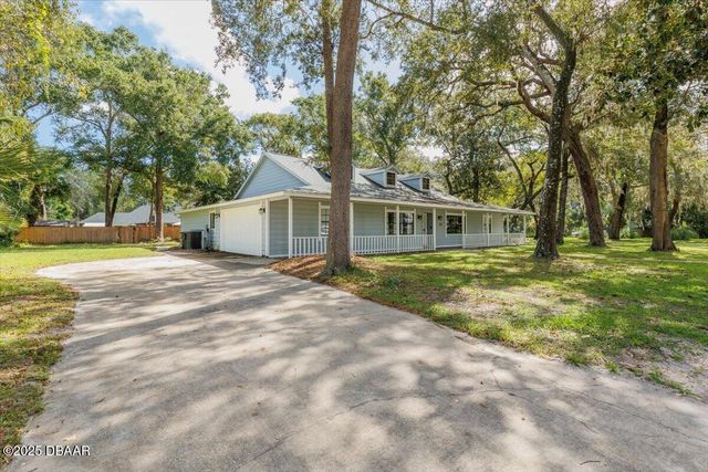 342 Bent Creek Lane, Ormond Beach, FL 32174