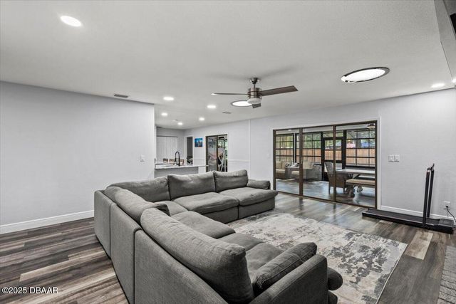 342 Bent Creek Lane, Ormond Beach, FL 32174