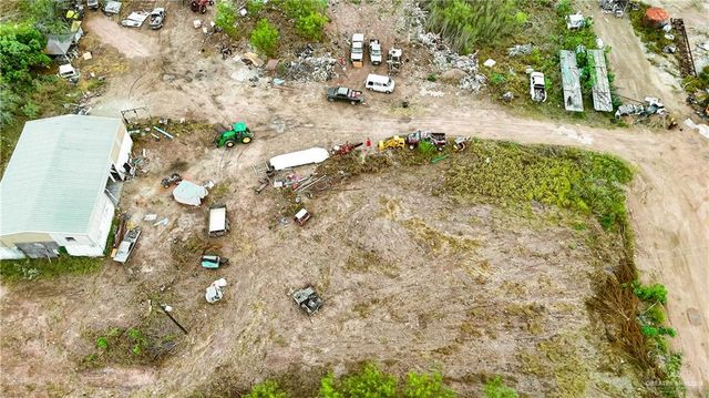 8801 W Hwy 107, Mission, TX 78573