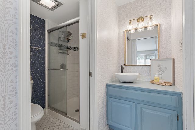 10406 S Pulaski Road 201, Oak Lawn, IL 60453