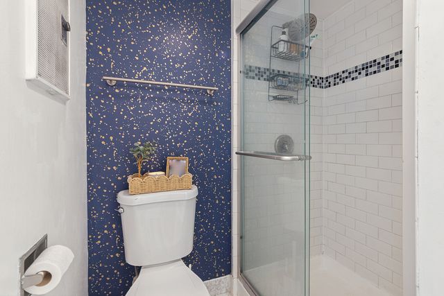 10406 S Pulaski Road 201, Oak Lawn, IL 60453