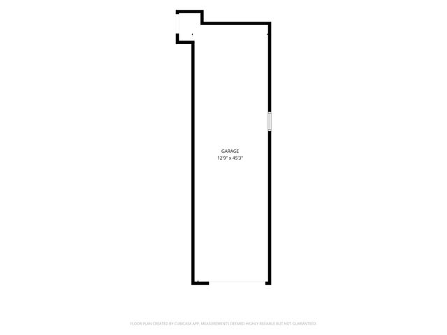 10406 S Pulaski Road 201, Oak Lawn, IL 60453