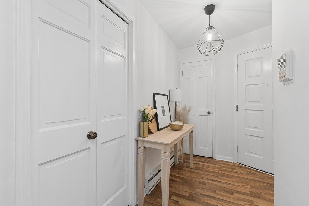 10406 S Pulaski Road 201, Oak Lawn, IL 60453 — photo 4