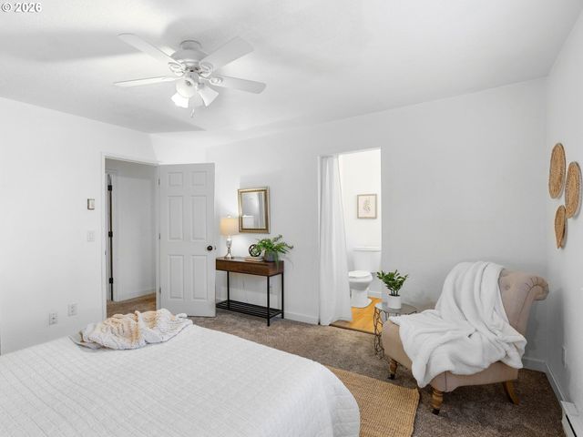 2683 Sw SPRING GARDEN St, Portland, OR 97219