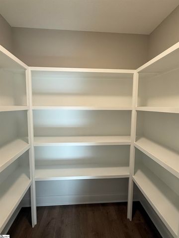 341 Little Mountain Circle, Inman, SC 29349