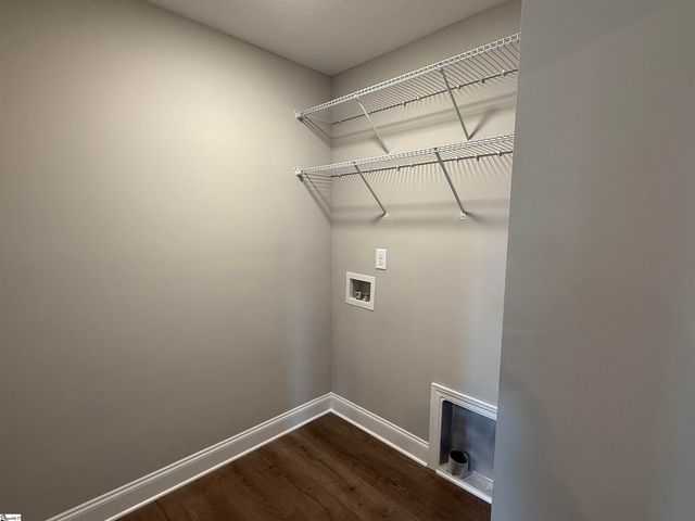 341 Little Mountain Circle, Inman, SC 29349