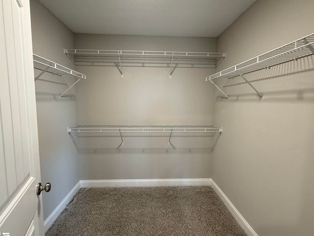 341 Little Mountain Circle, Inman, SC 29349