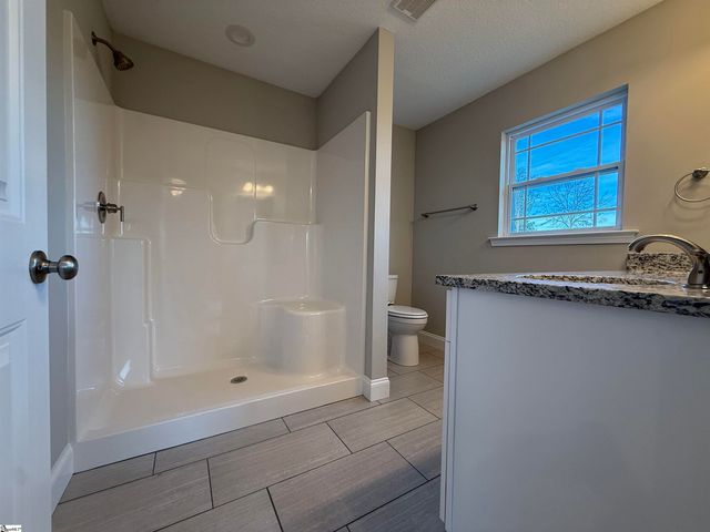 341 Little Mountain Circle, Inman, SC 29349