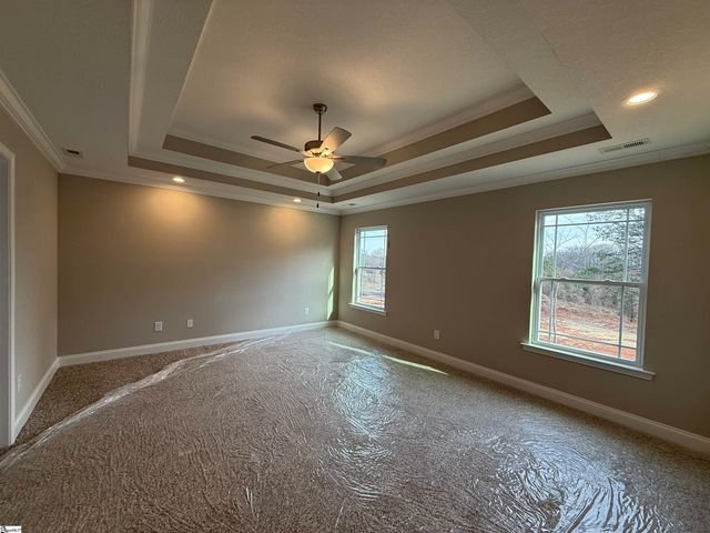 341 Little Mountain Circle, Inman, SC 29349