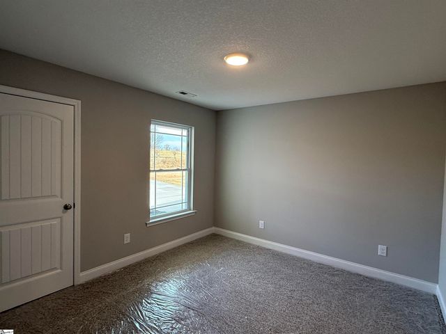 341 Little Mountain Circle, Inman, SC 29349