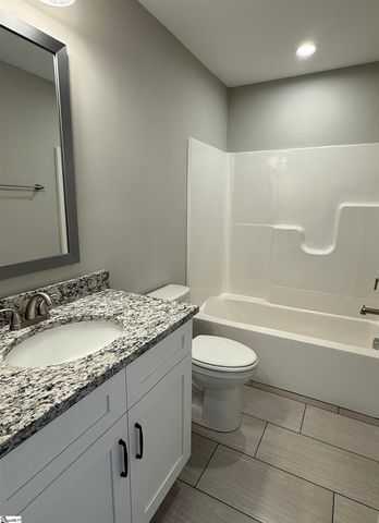 341 Little Mountain Circle, Inman, SC 29349