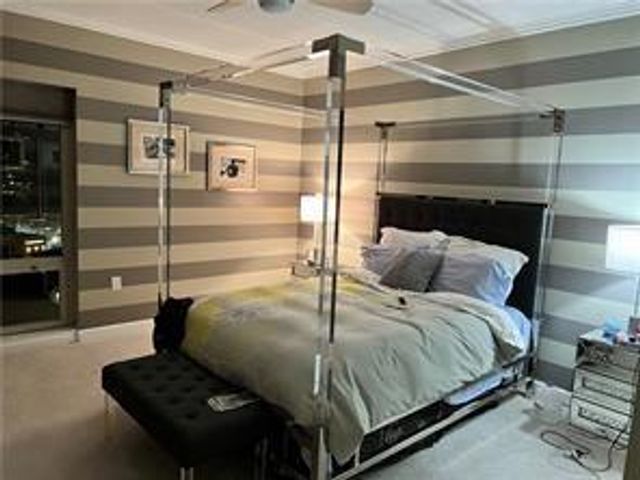 3475 Oak Valley NE Road 2130, Atlanta, GA 30326