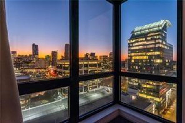 3475 Oak Valley NE Road 2130, Atlanta, GA 30326