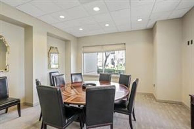 3475 Oak Valley NE Road 2130, Atlanta, GA 30326