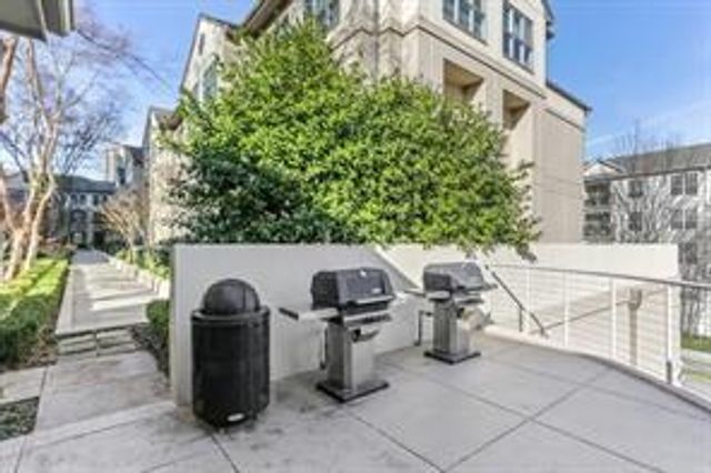 3475 Oak Valley NE Road 2130, Atlanta, GA 30326