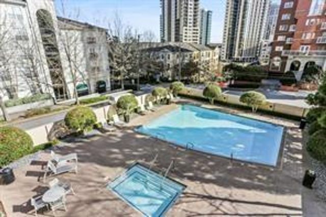 3475 Oak Valley NE Road 2130, Atlanta, GA 30326