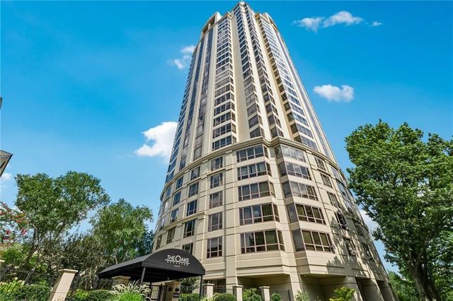 3475 Oak Valley NE Road 2130, Atlanta, GA 30326