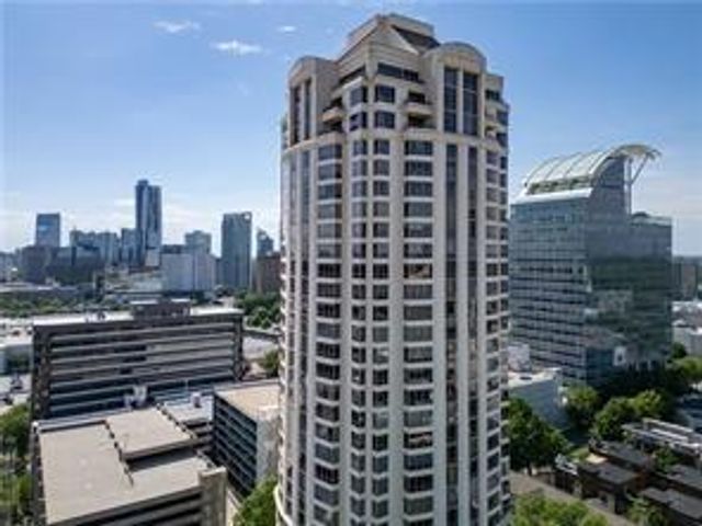 3475 Oak Valley NE Road 2130, Atlanta, GA 30326