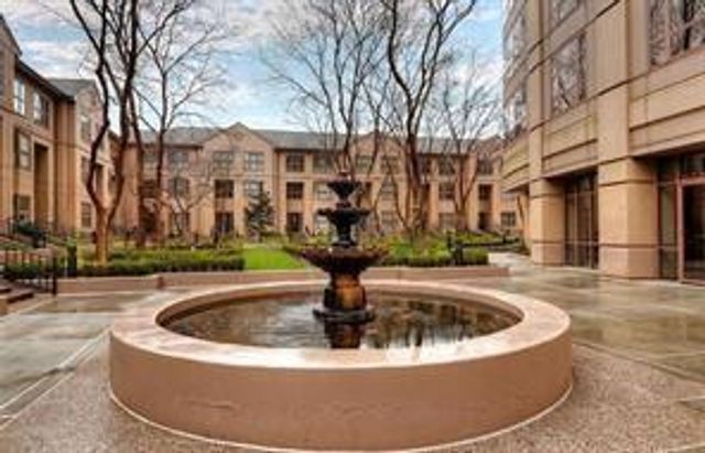 3475 Oak Valley NE Road 2130, Atlanta, GA 30326