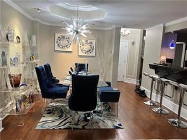 3475 Oak Valley NE Road 2130, Atlanta, GA 30326