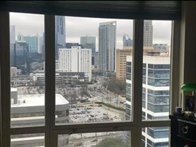 3475 Oak Valley NE Road 2130, Atlanta, GA 30326