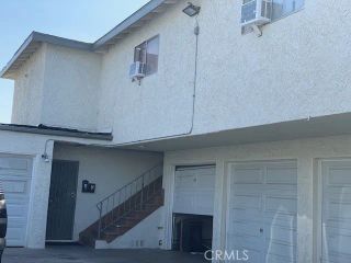 600 N Rose Avenue B, Compton, CA 90221