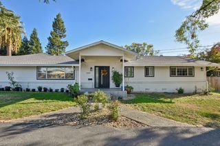 5641 Primrose Dr, Citrus Heights, CA 95610