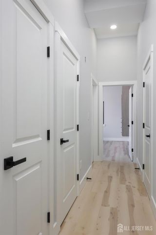 365 George Street 1, New Brunswick, NJ 08901