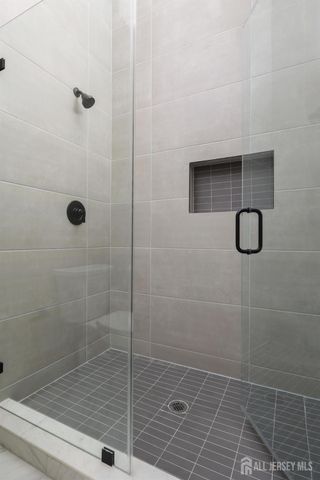 365 George Street 1, New Brunswick, NJ 08901
