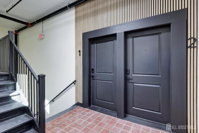365 George Street 1, New Brunswick, NJ 08901
