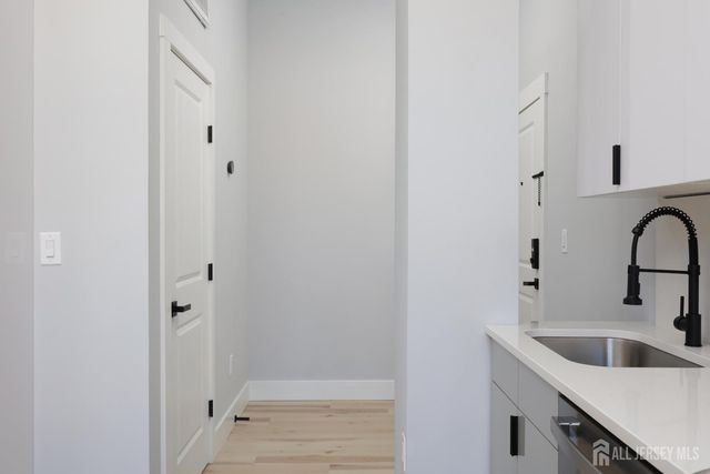 365 George Street 1, New Brunswick, NJ 08901