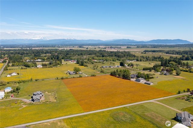 0 Elder Road, Ferndale, WA 98248