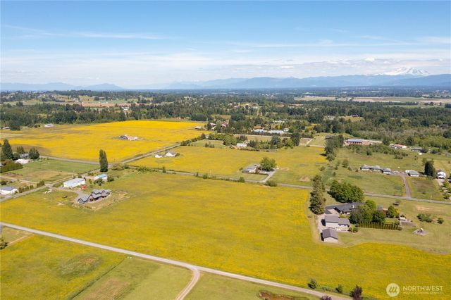 0 Elder Road, Ferndale, WA 98248