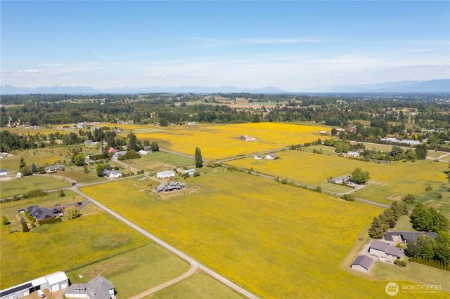 0 Elder Road, Ferndale, WA 98248