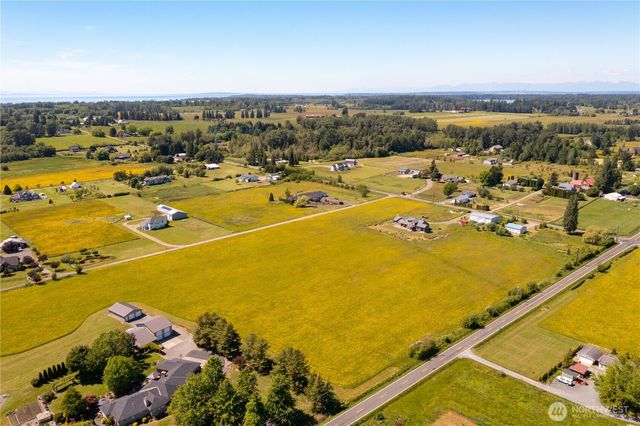 0 Elder Road, Ferndale, WA 98248
