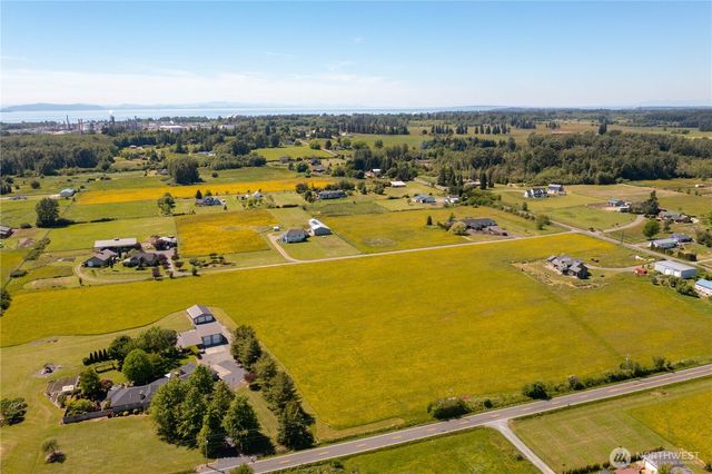 0 Elder Road, Ferndale, WA 98248