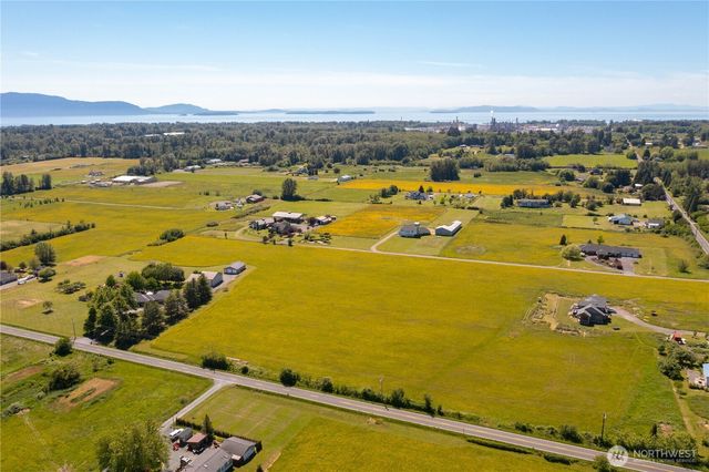 0 Elder Road, Ferndale, WA 98248