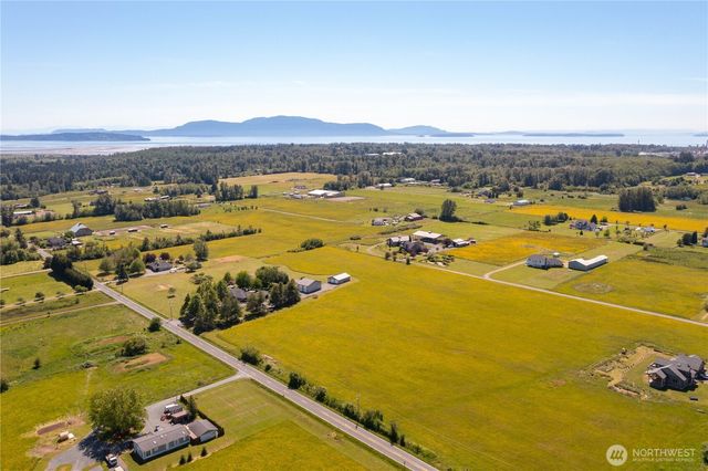 0 Elder Road, Ferndale, WA 98248